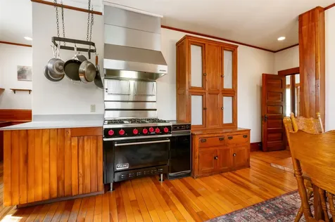 57 Colby Street Colebrook NH 03576