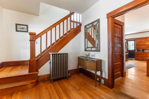 57 Colby Street Colebrook NH 03576