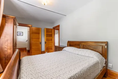 57 Colby Street Colebrook NH 03576