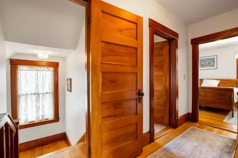 57 Colby Street Colebrook NH 03576