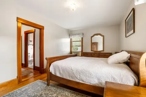 57 Colby Street Colebrook NH 03576