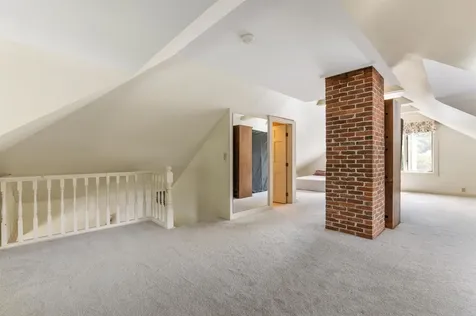 57 Colby Street Colebrook NH 03576