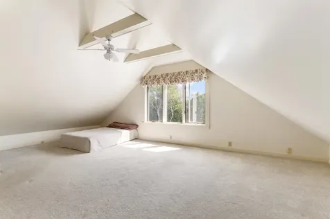 57 Colby Street Colebrook NH 03576