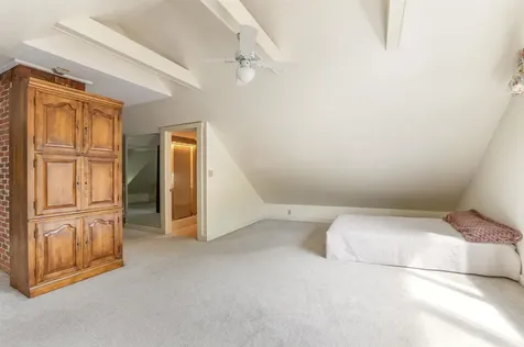 57 Colby Street Colebrook NH 03576