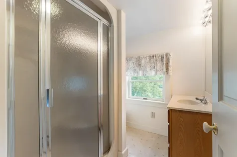 57 Colby Street Colebrook NH 03576
