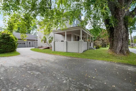 57 Colby Street Colebrook NH 03576