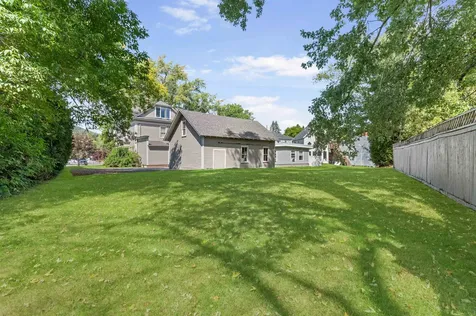 57 Colby Street Colebrook NH 03576