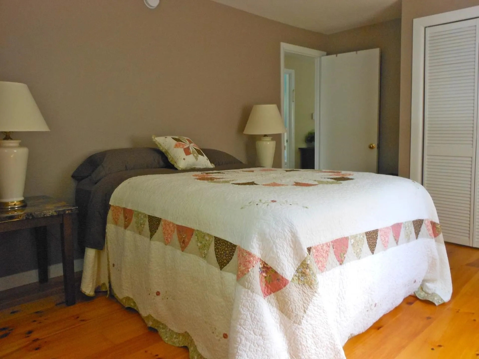 17 High Street Woodstock VT 05091