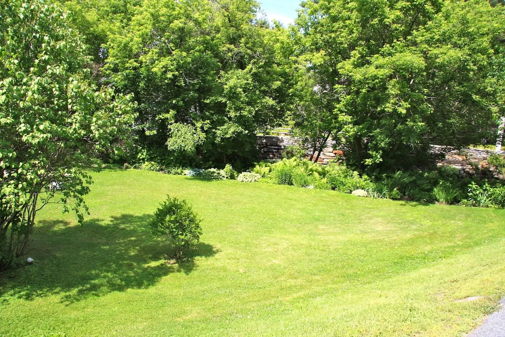 17 High Street Woodstock VT 05091