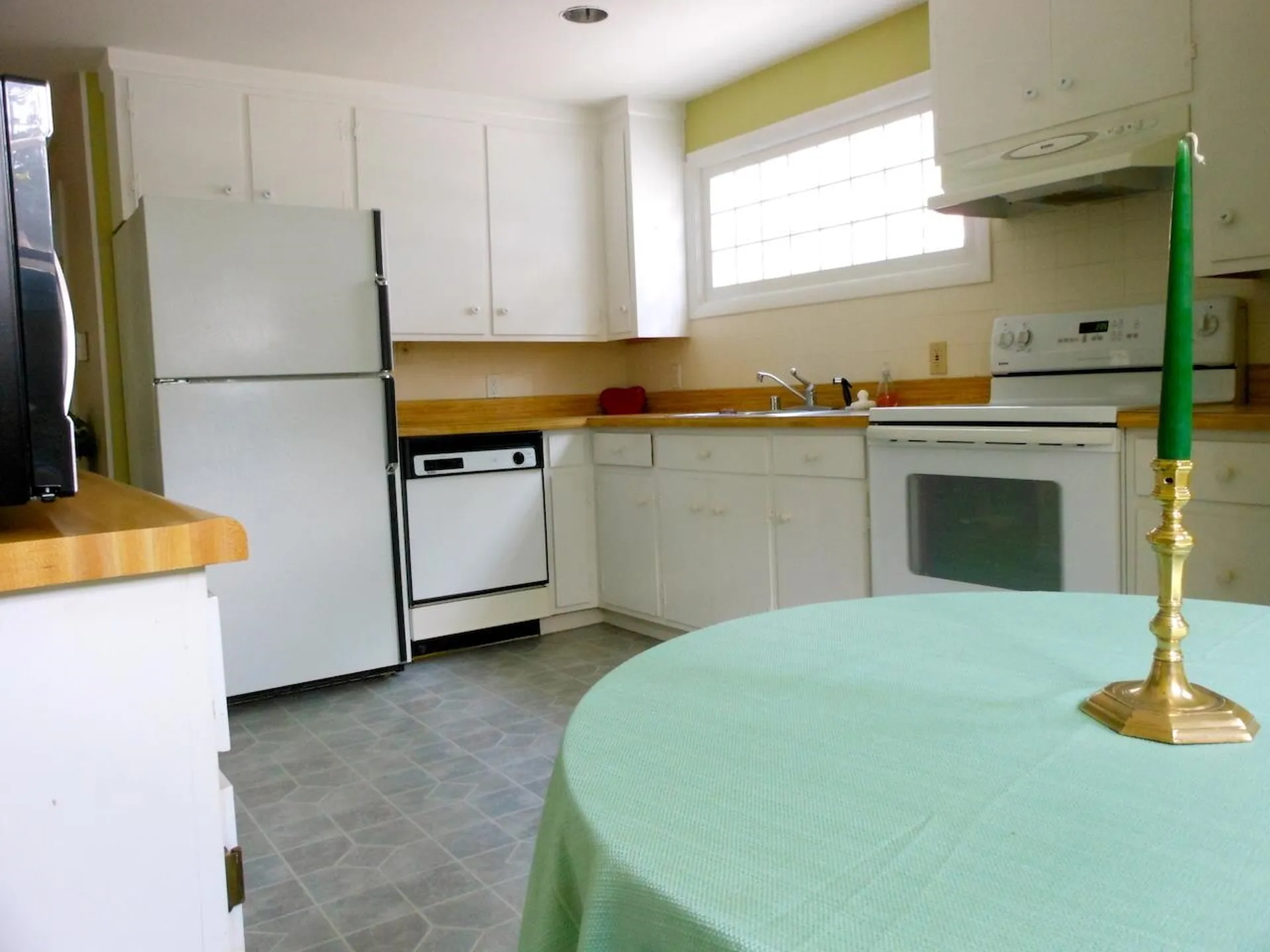 17 High Street Woodstock VT 05091