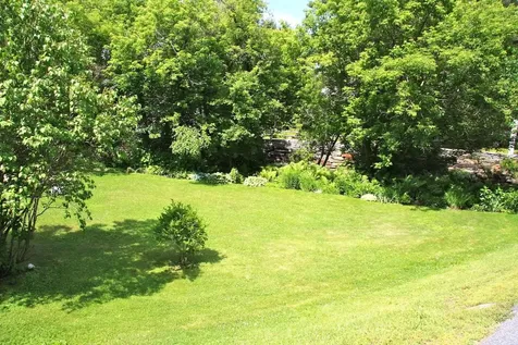 17 High Street Woodstock VT 05091