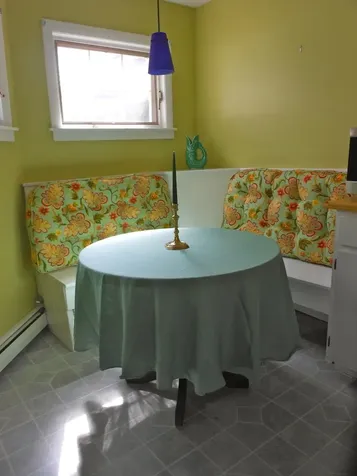 17 High Street Woodstock VT 05091