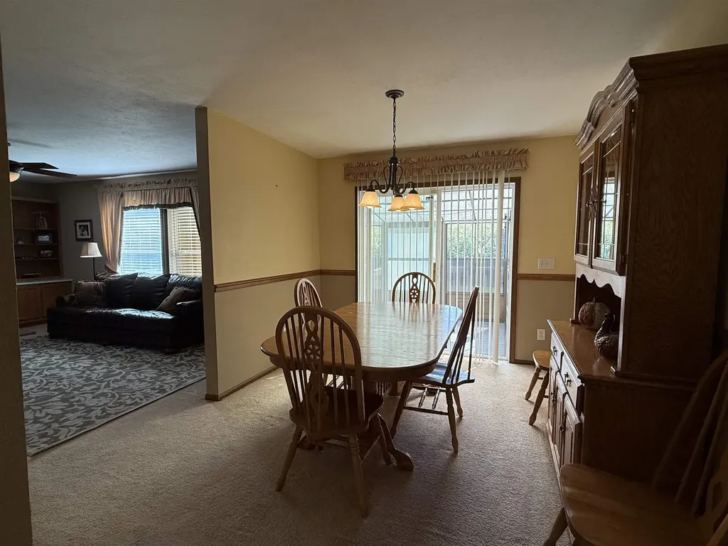 242 Stone Bridge Road Georgia VT 05468