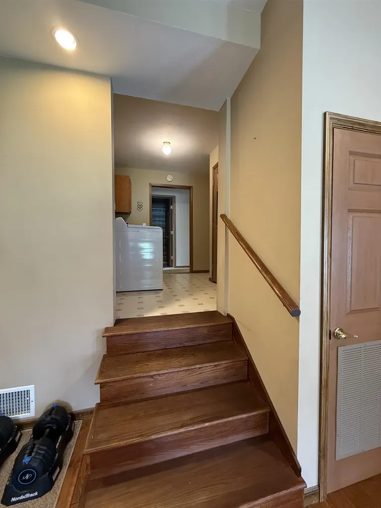 242 Stone Bridge Road Georgia VT 05468