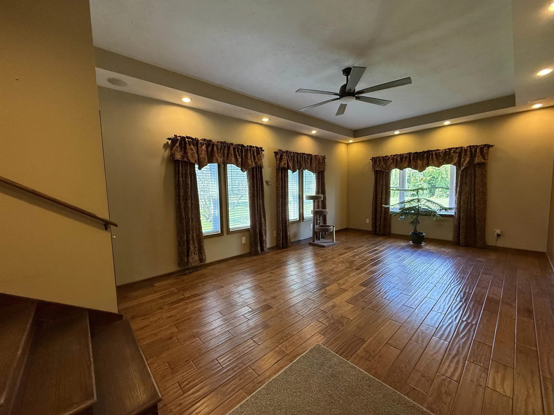 242 Stone Bridge Road Georgia VT 05468