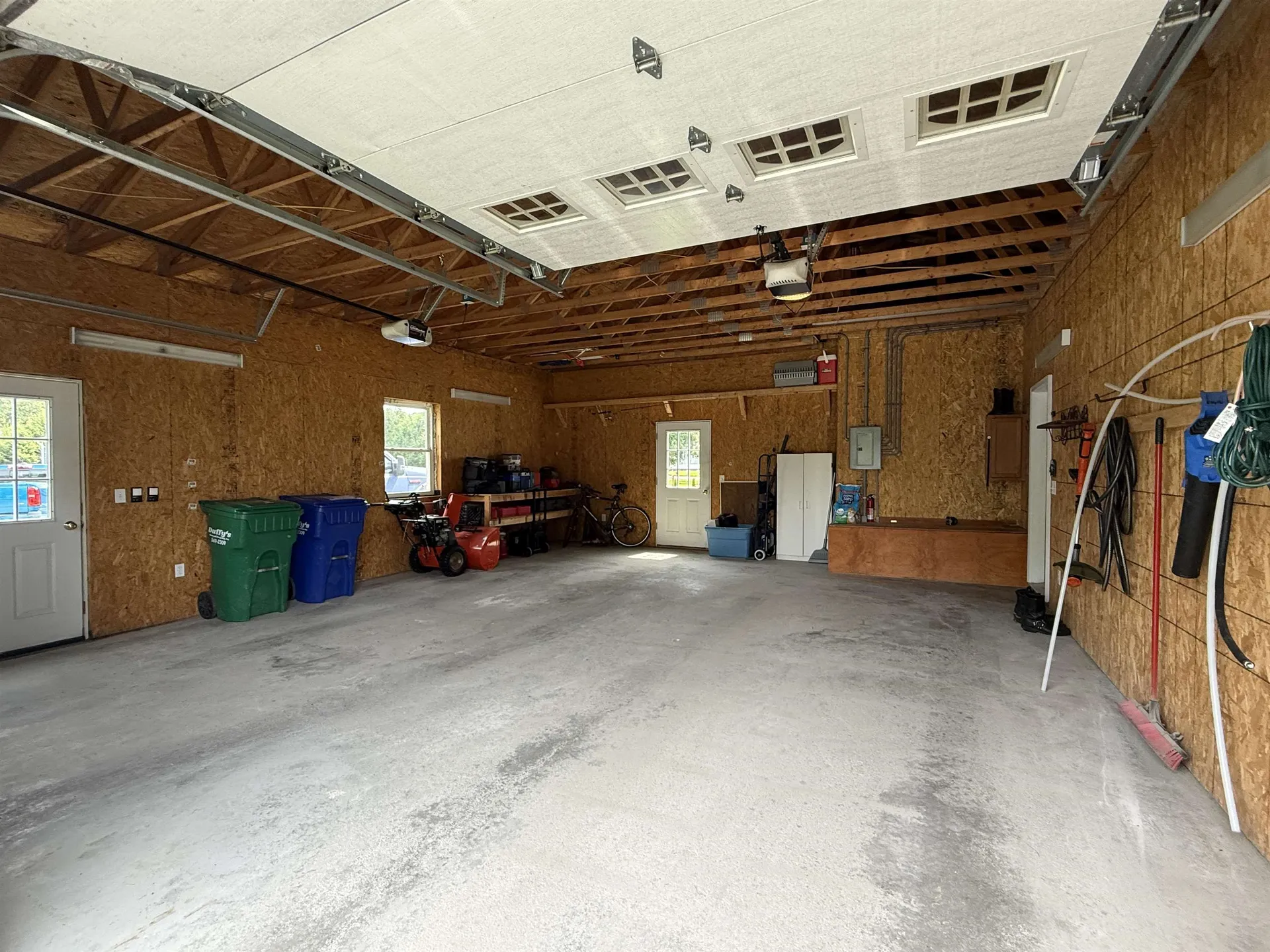 242 Stone Bridge Road Georgia VT 05468