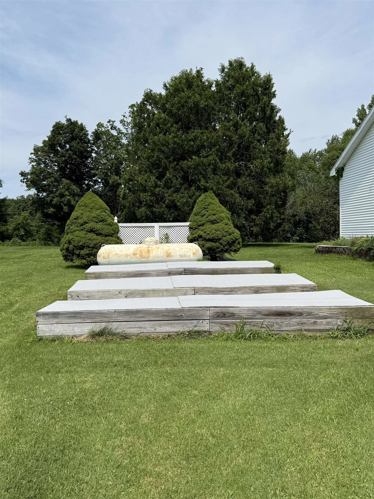 242 Stone Bridge Road Georgia VT 05468