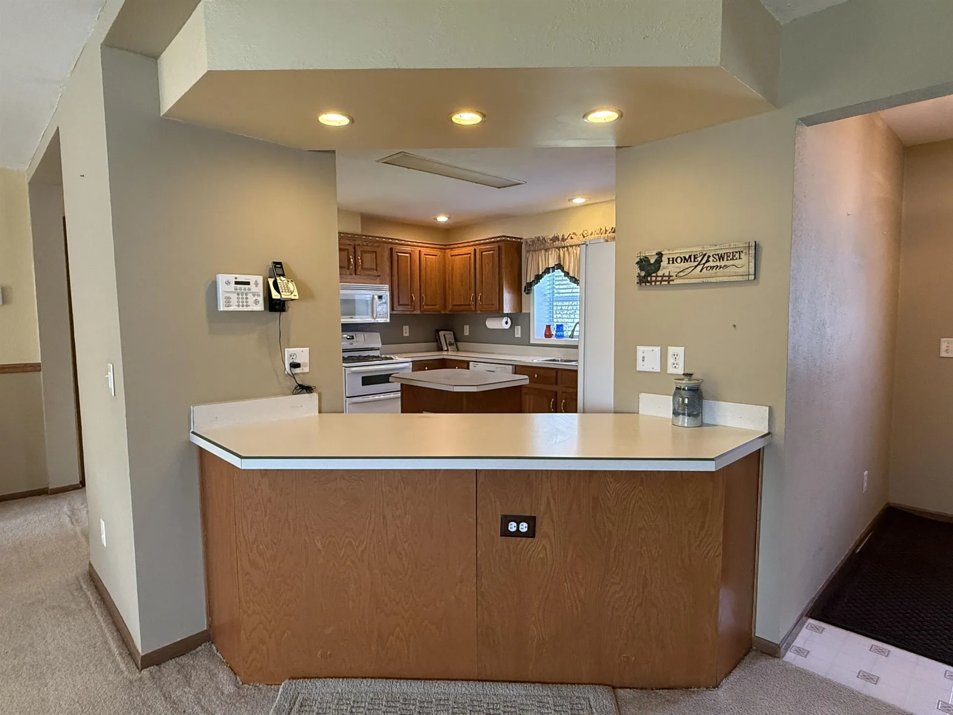 242 Stone Bridge Road Georgia VT 05468