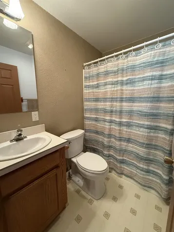 242 Stone Bridge Road Georgia VT 05468