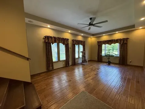 242 Stone Bridge Road Georgia VT 05468