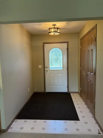 242 Stone Bridge Road Georgia VT 05468