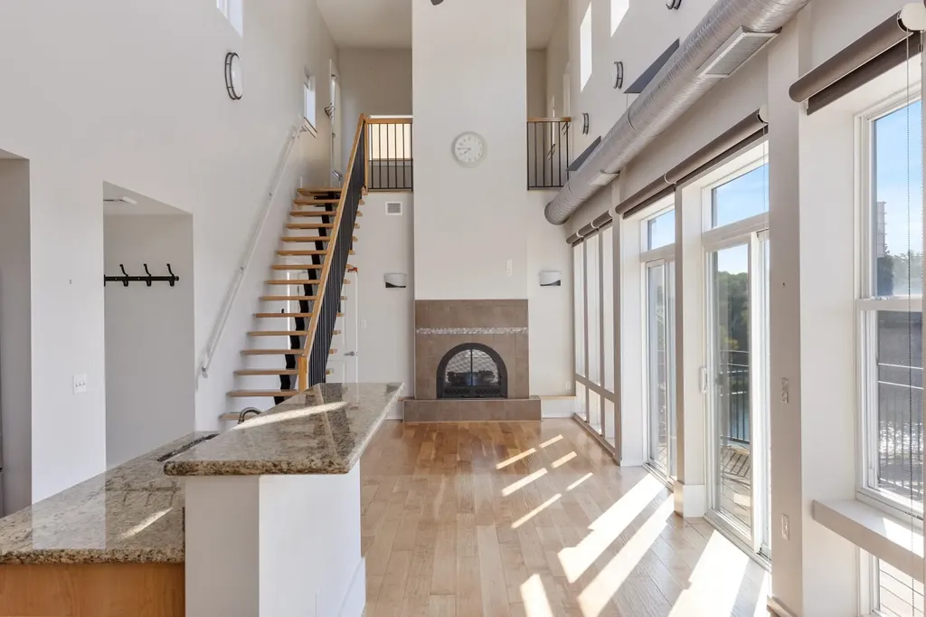 60 Winooski Falls Way Winooski VT 05404-2271