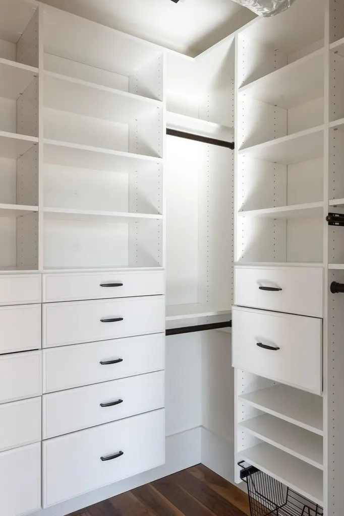 60 Winooski Falls Way Winooski VT 05404-2271