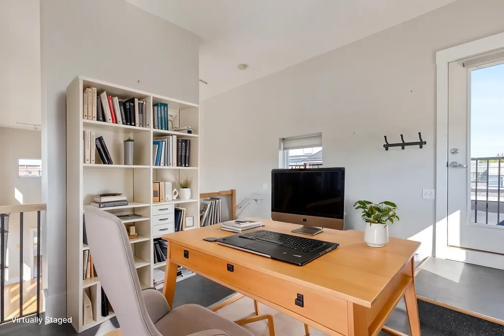 60 Winooski Falls Way Winooski VT 05404-2271