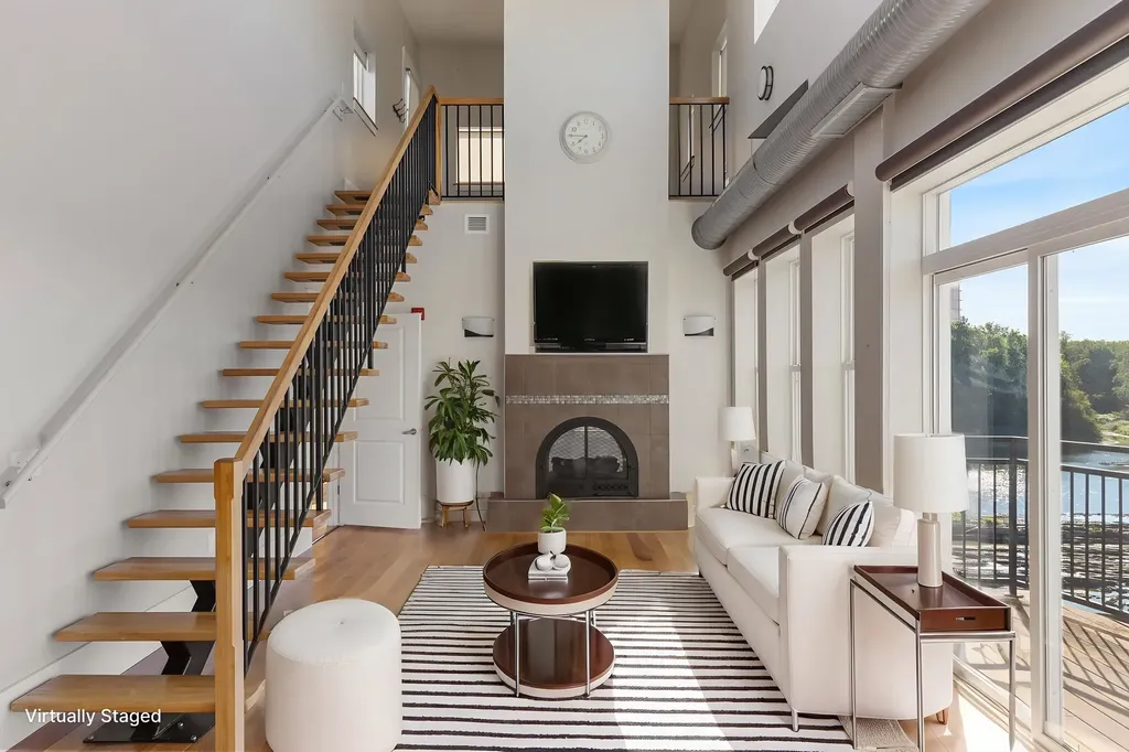 60 Winooski Falls Way Winooski VT 05404-2271