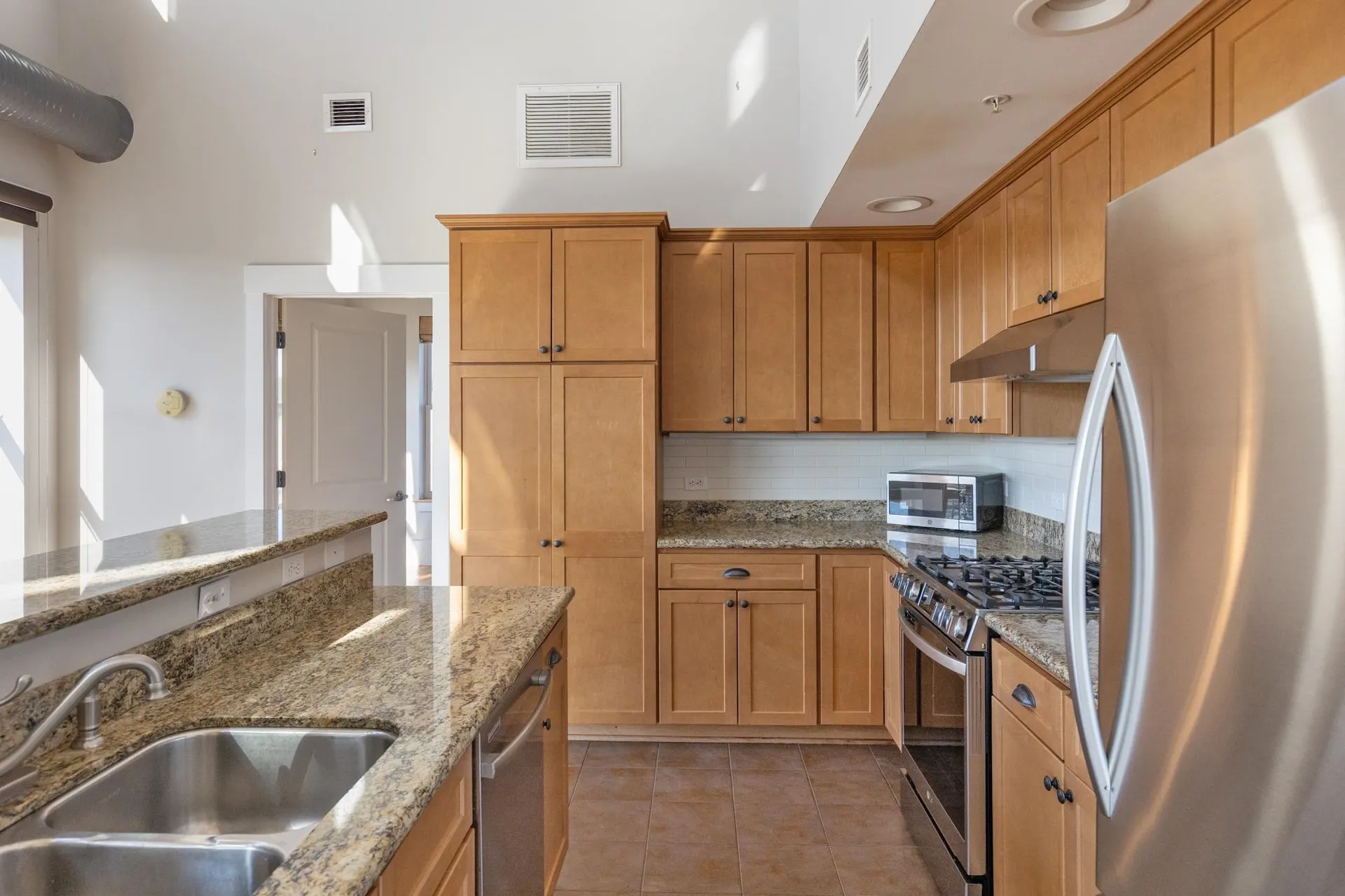 60 Winooski Falls Way Winooski VT 05404-2271