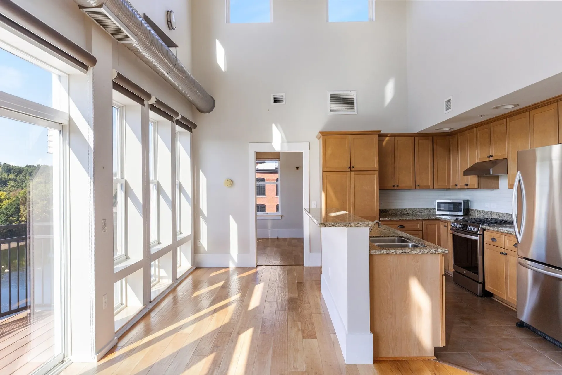 60 Winooski Falls Way Winooski VT 05404-2271