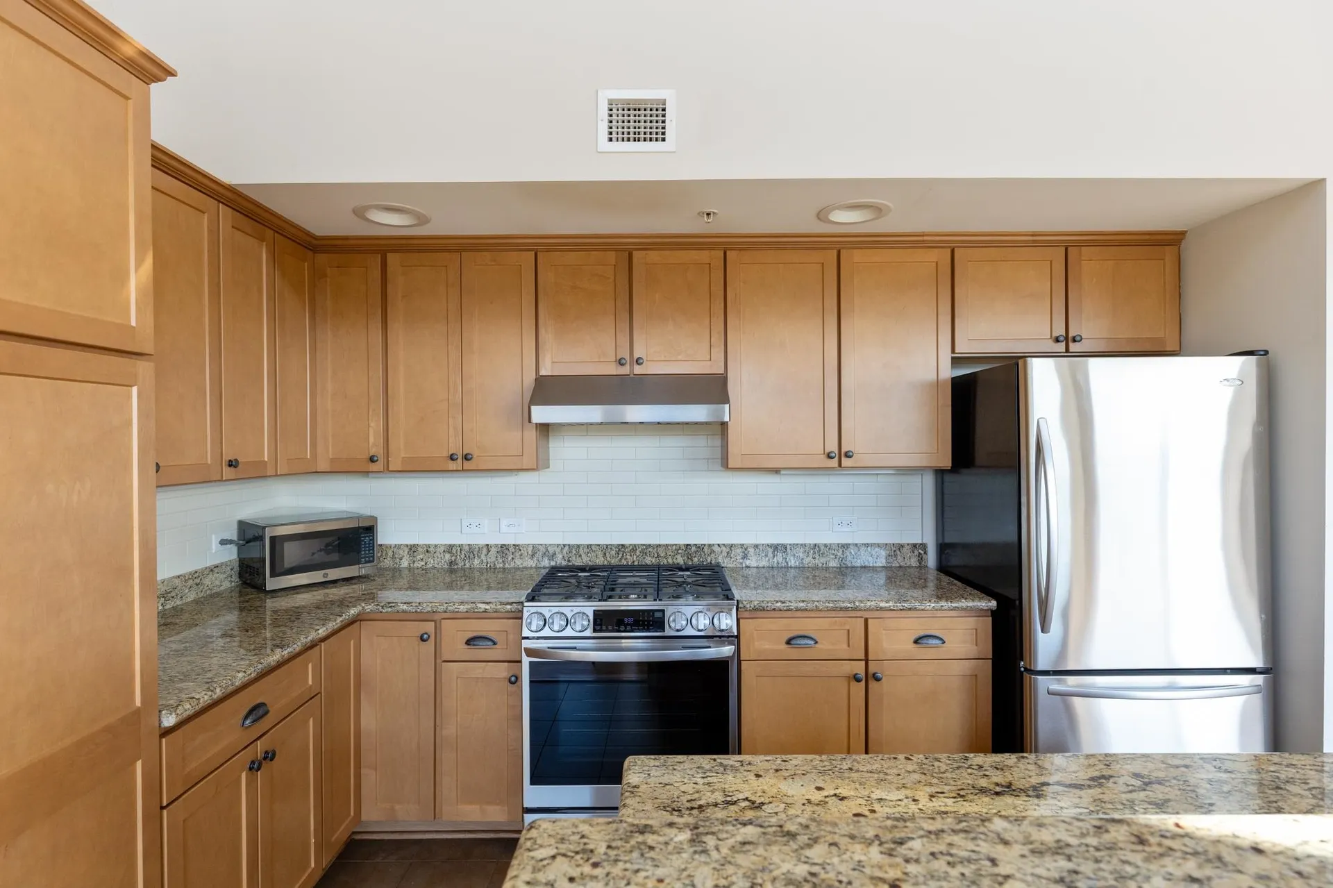 60 Winooski Falls Way Winooski VT 05404-2271