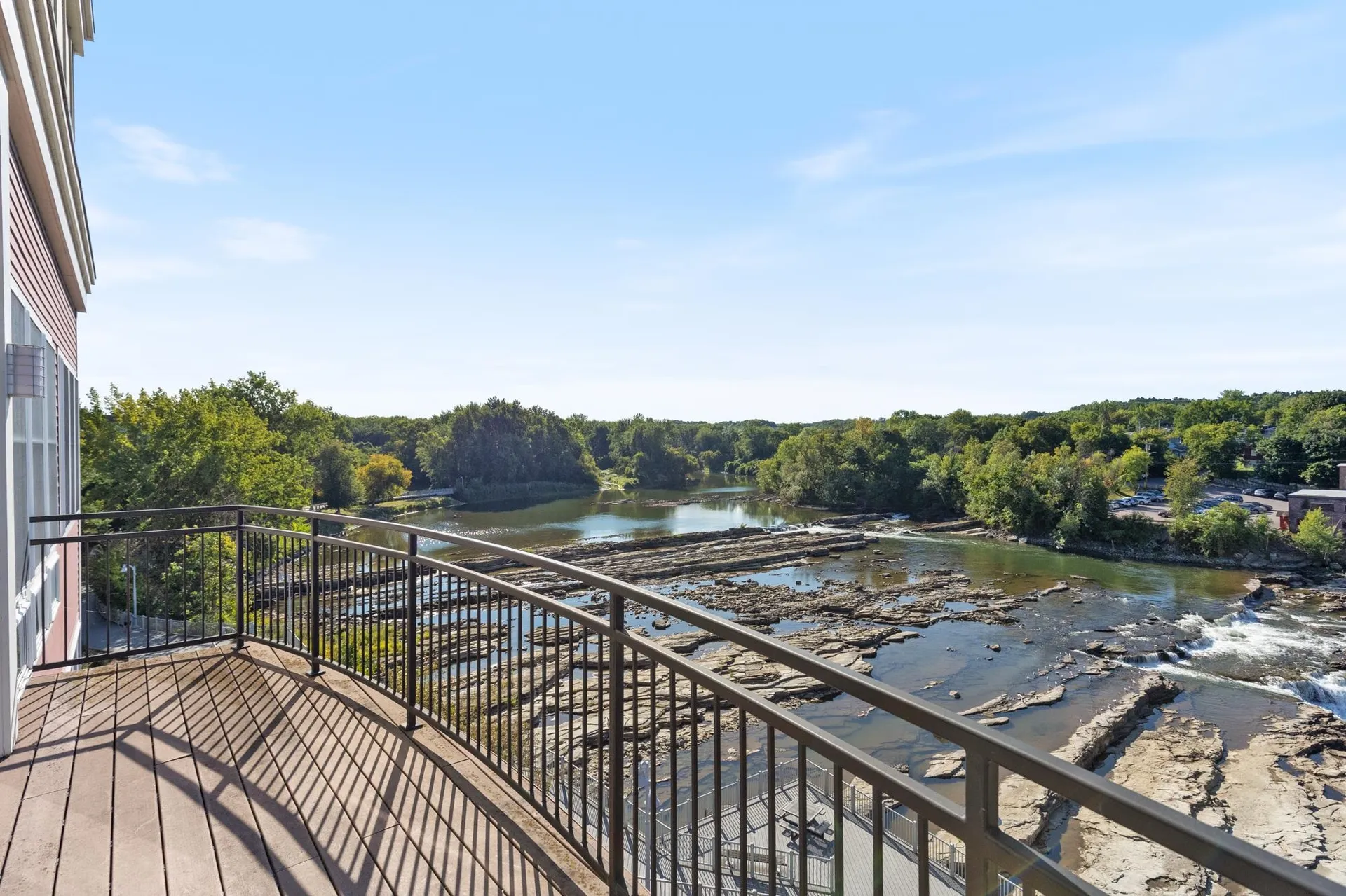 60 Winooski Falls Way Winooski VT 05404-2271