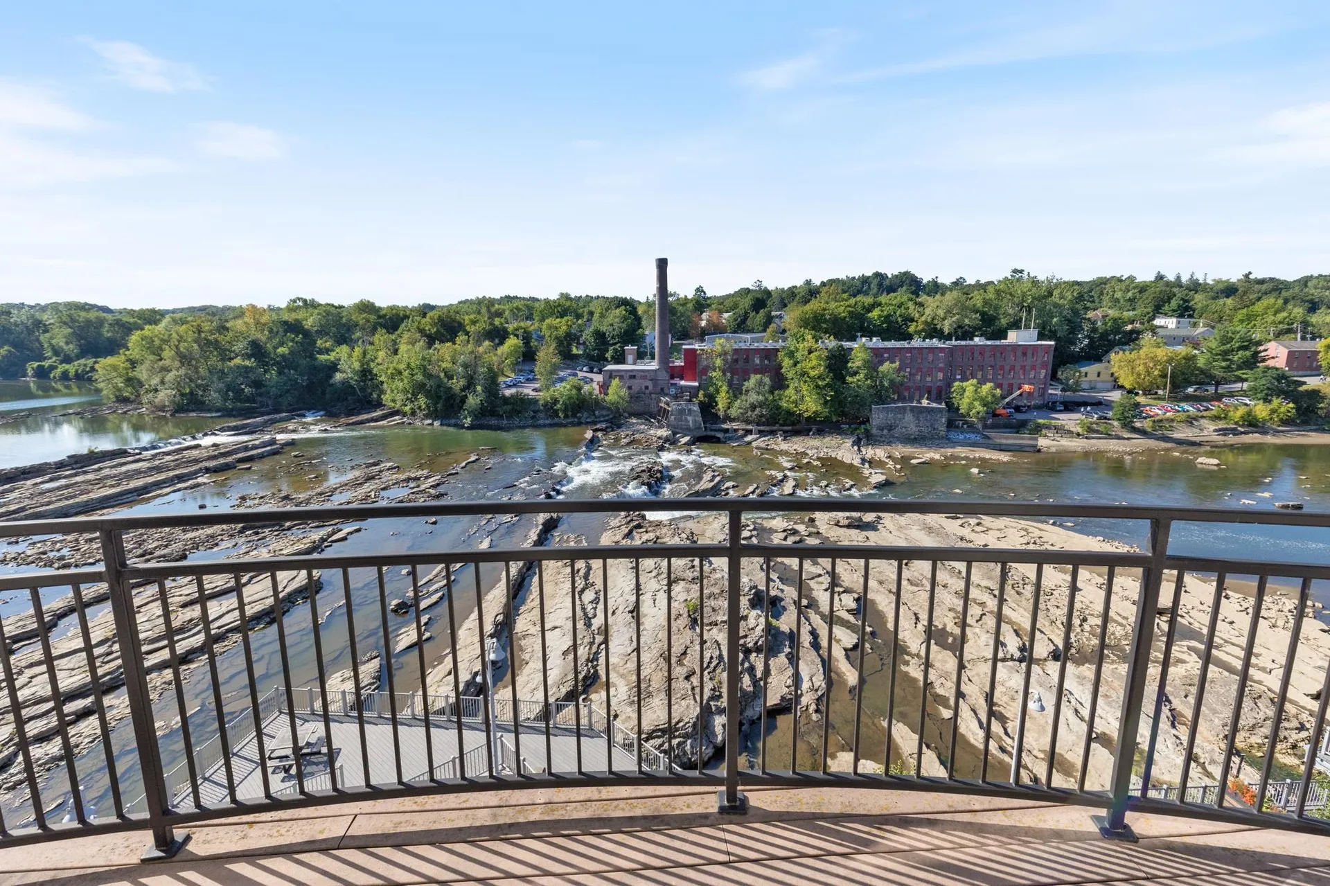 60 Winooski Falls Way Winooski VT 05404-2271