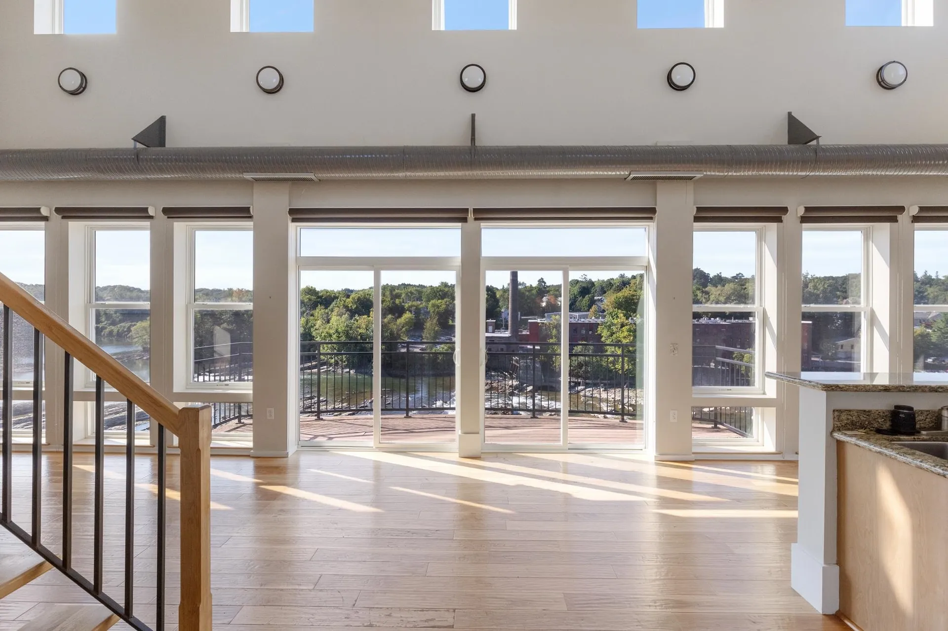 60 Winooski Falls Way Winooski VT 05404-2271