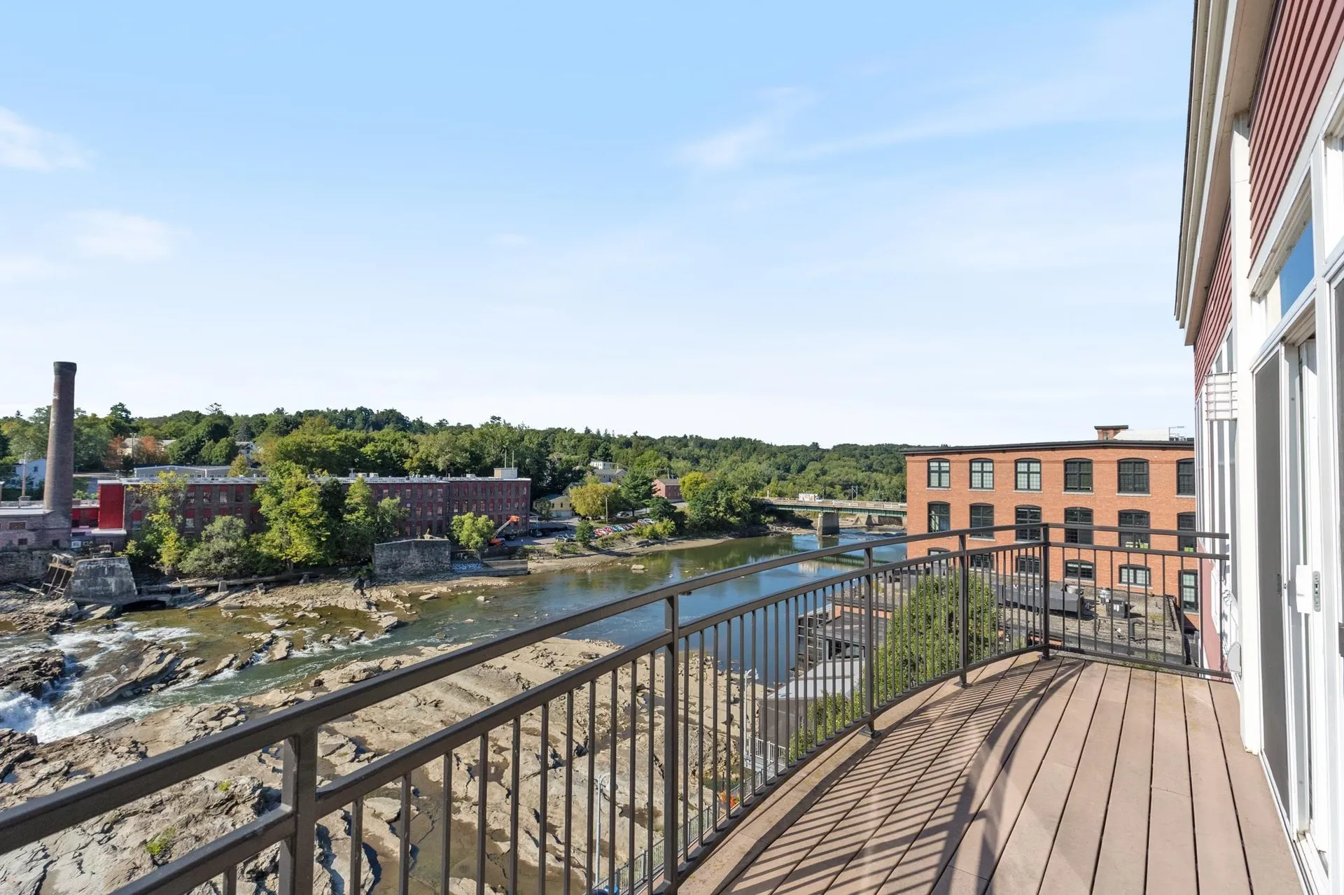 60 Winooski Falls Way Winooski VT 05404-2271