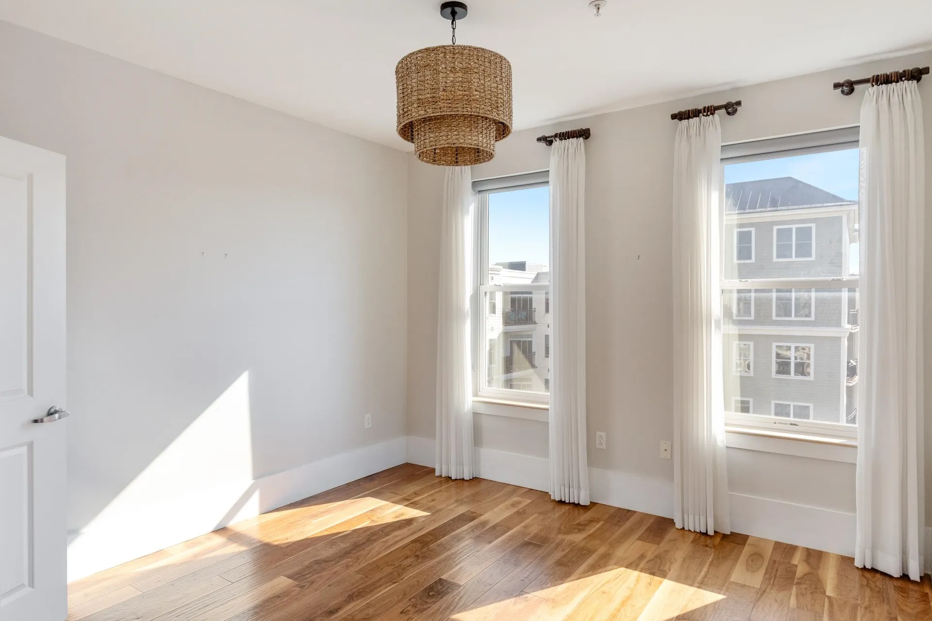 60 Winooski Falls Way Winooski VT 05404-2271