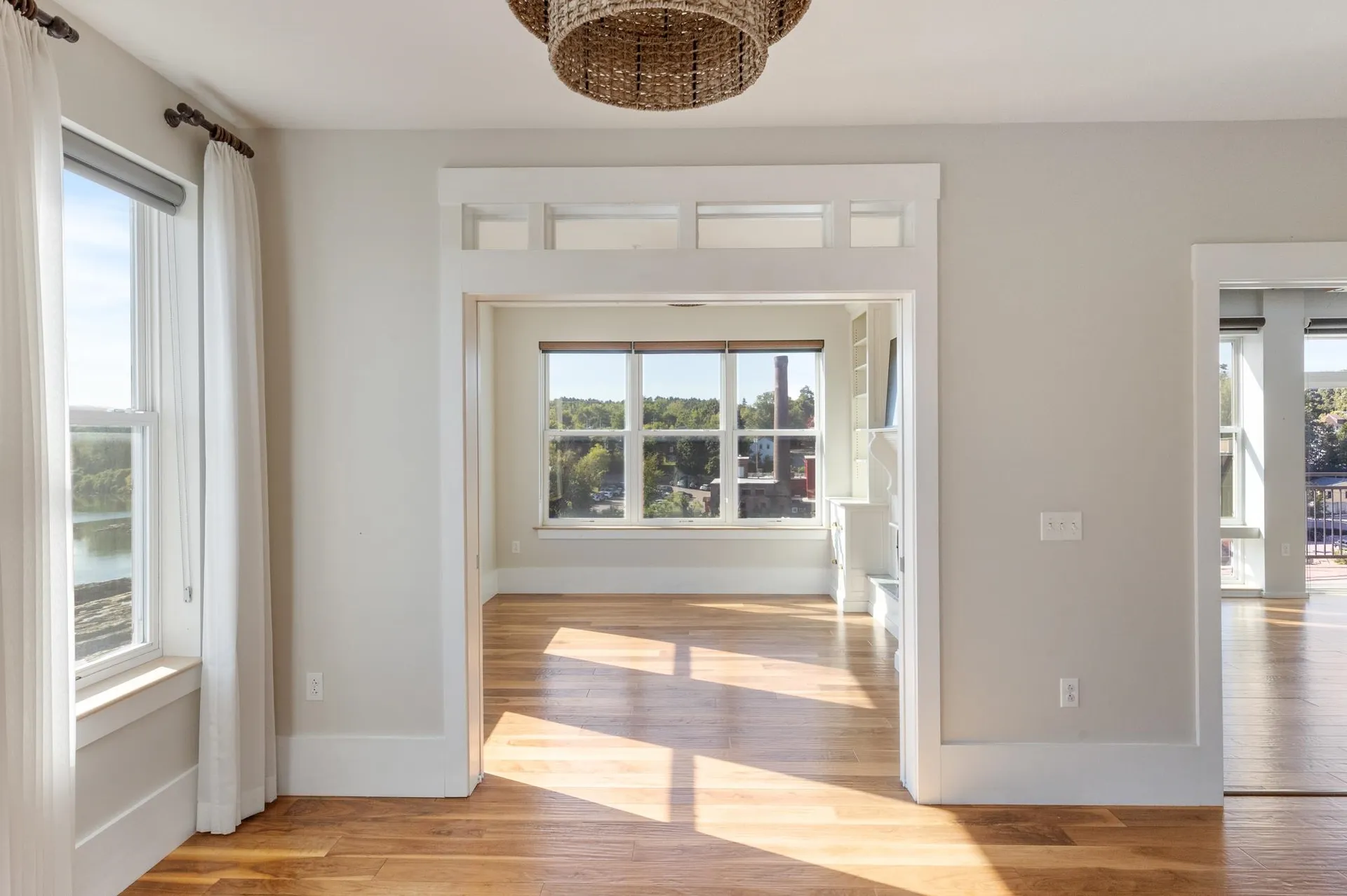 60 Winooski Falls Way Winooski VT 05404-2271