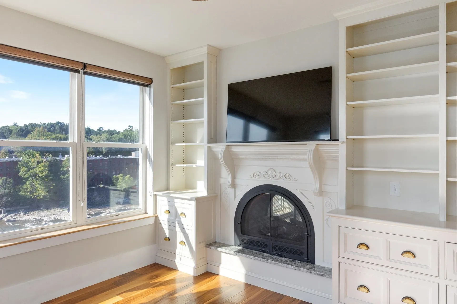 60 Winooski Falls Way Winooski VT 05404-2271