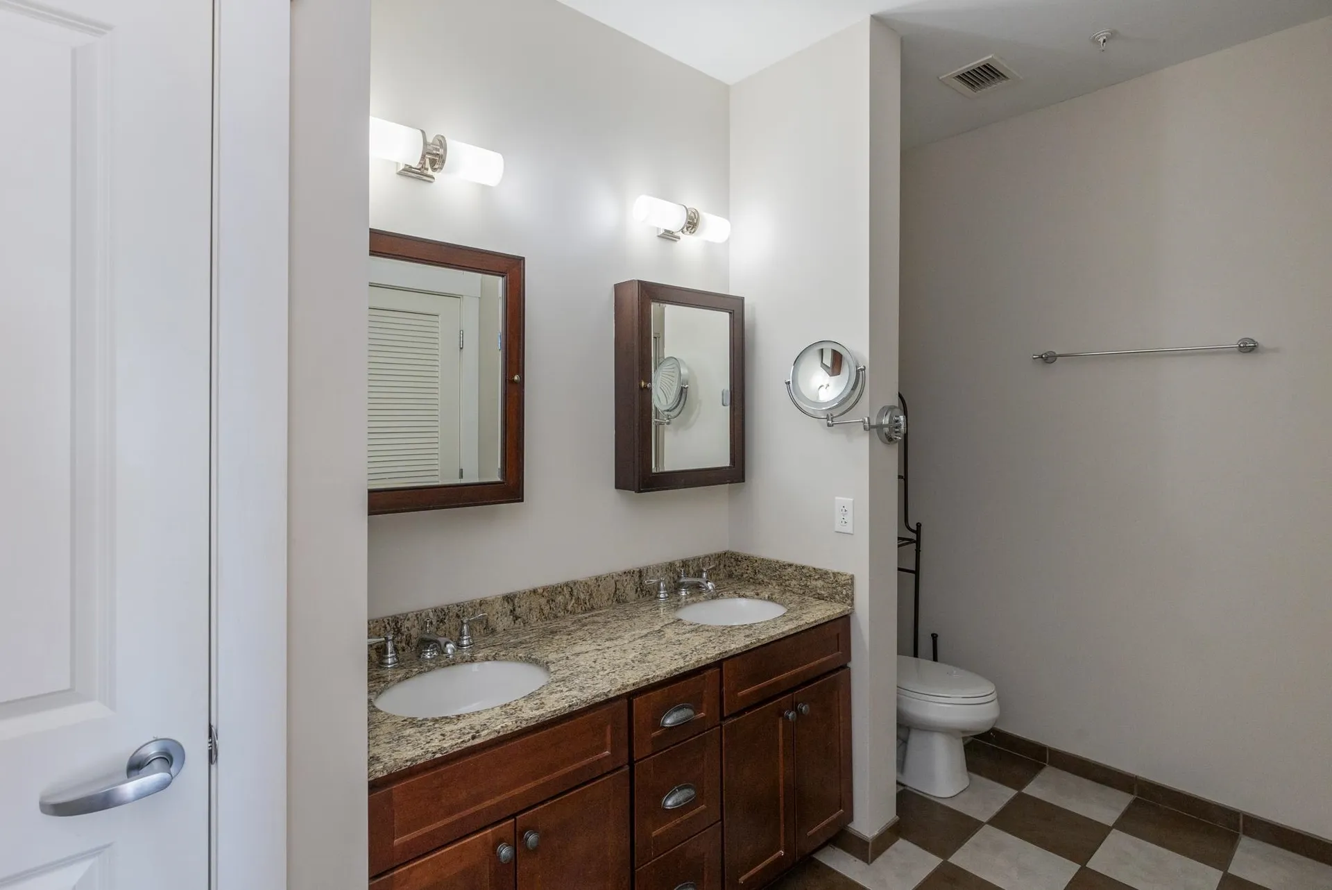 60 Winooski Falls Way Winooski VT 05404-2271