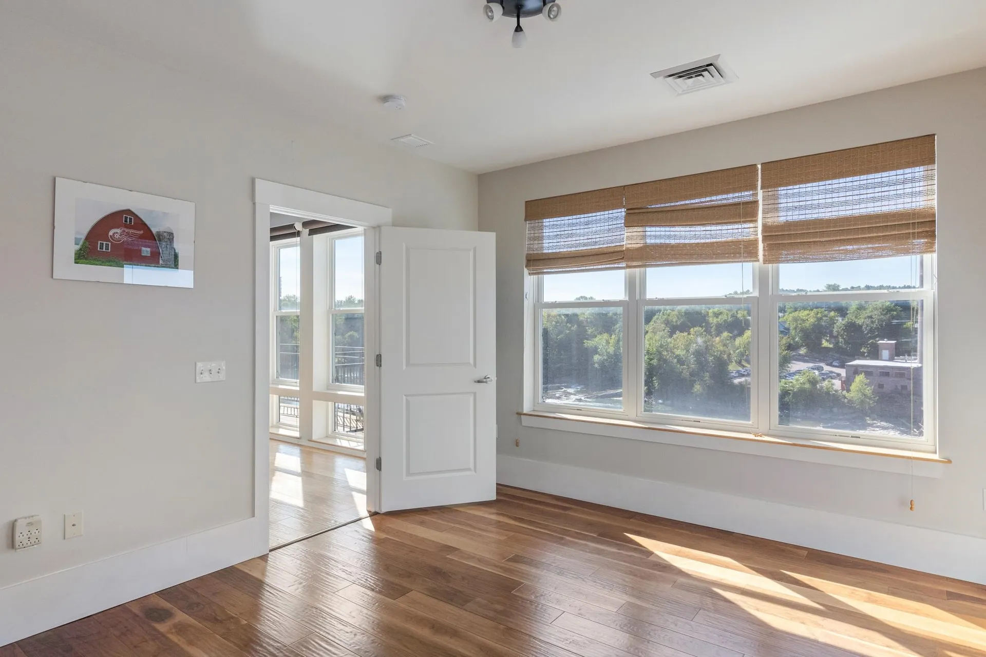 60 Winooski Falls Way Winooski VT 05404-2271