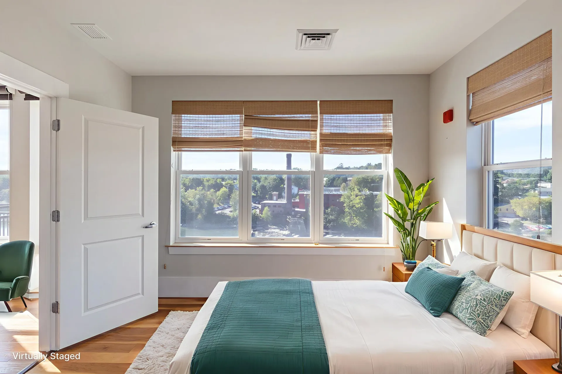 60 Winooski Falls Way Winooski VT 05404-2271