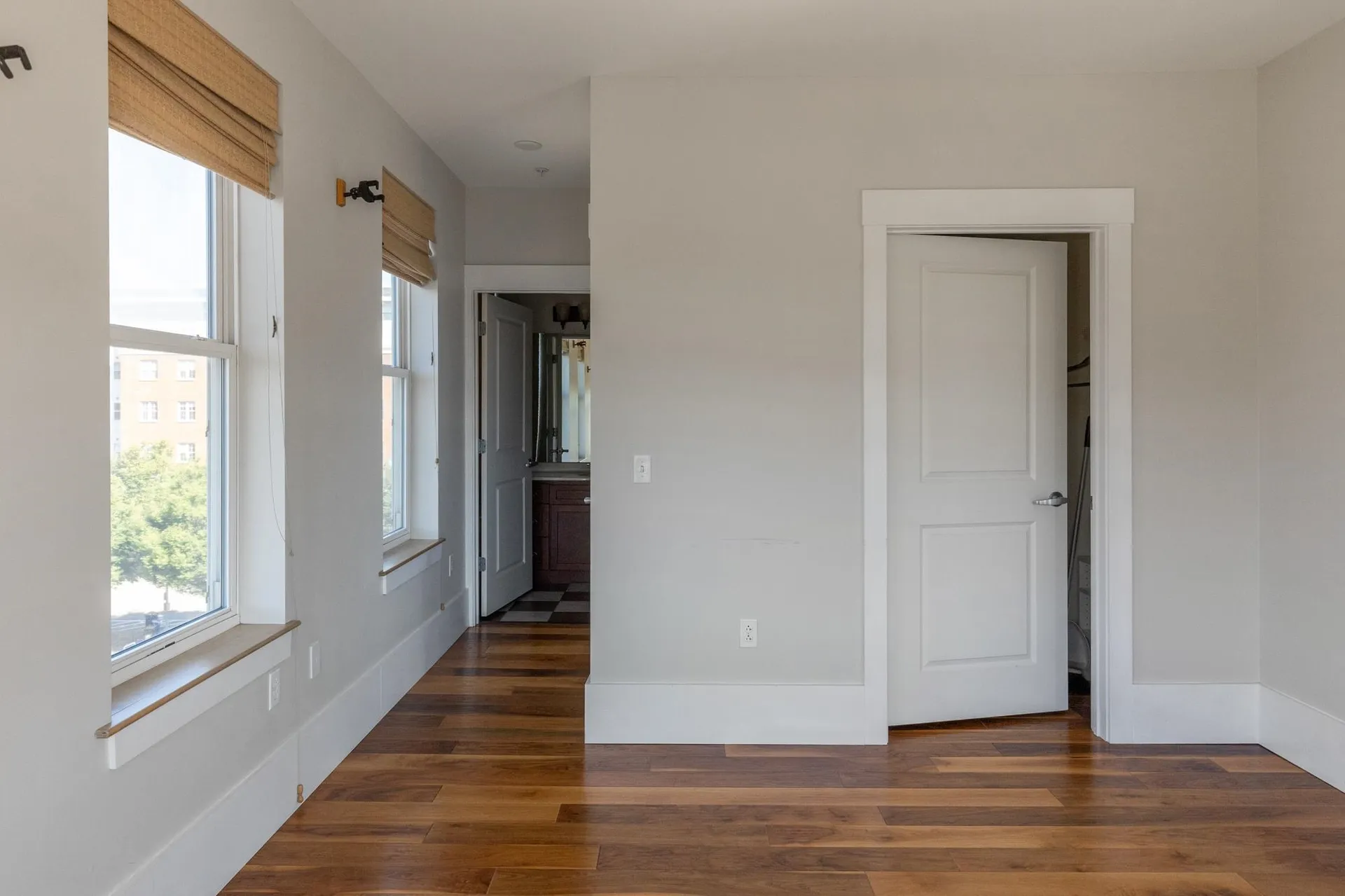 60 Winooski Falls Way Winooski VT 05404-2271