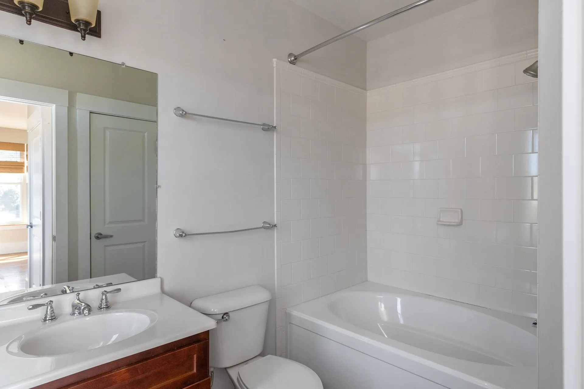 60 Winooski Falls Way Winooski VT 05404-2271