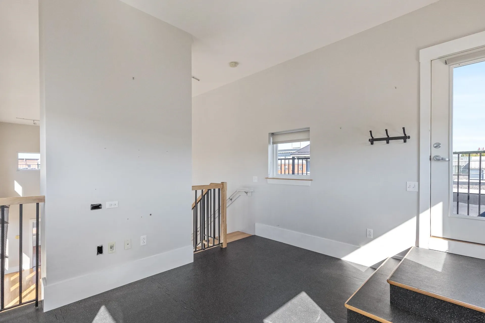 60 Winooski Falls Way Winooski VT 05404-2271