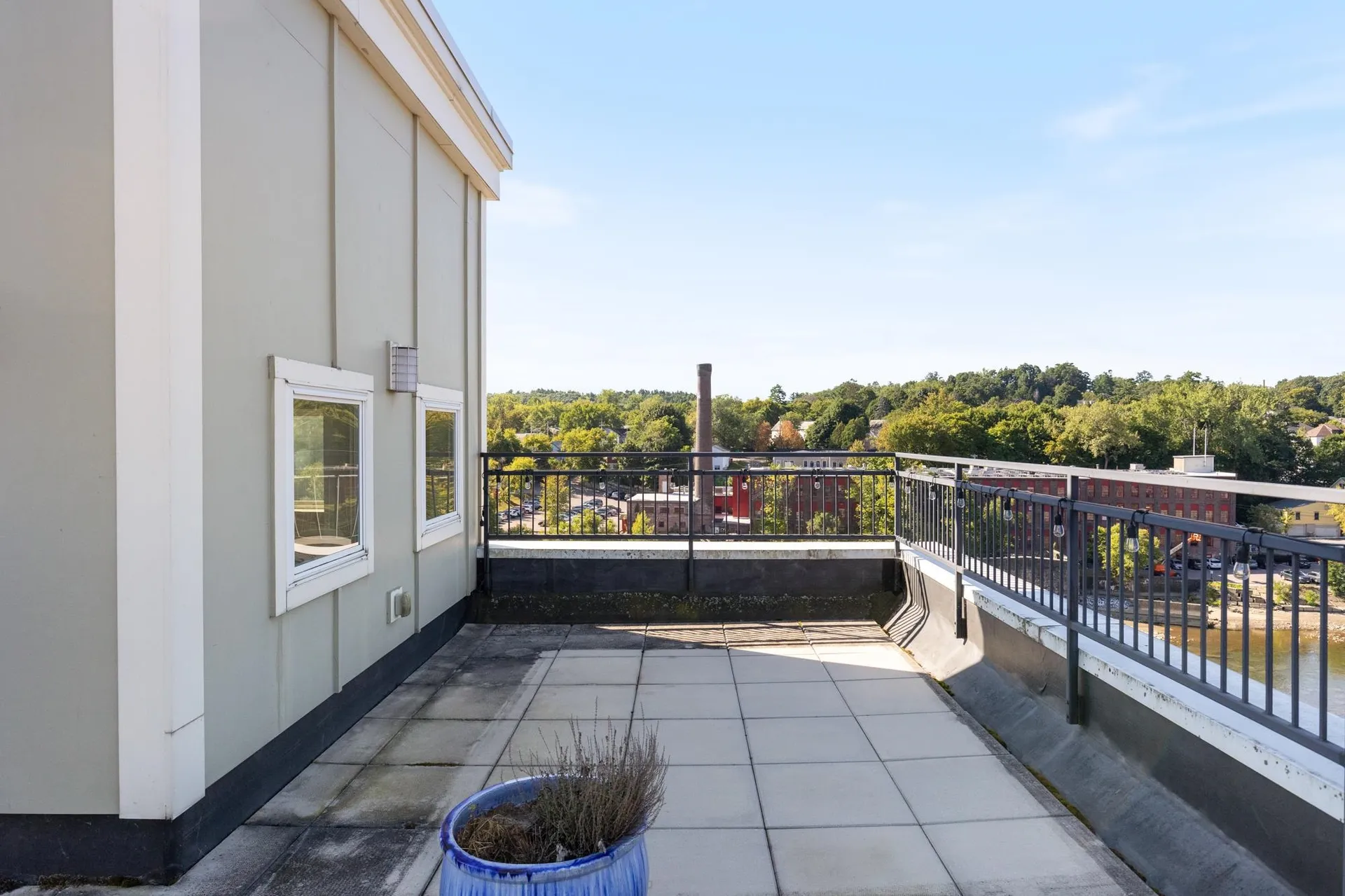 60 Winooski Falls Way Winooski VT 05404-2271