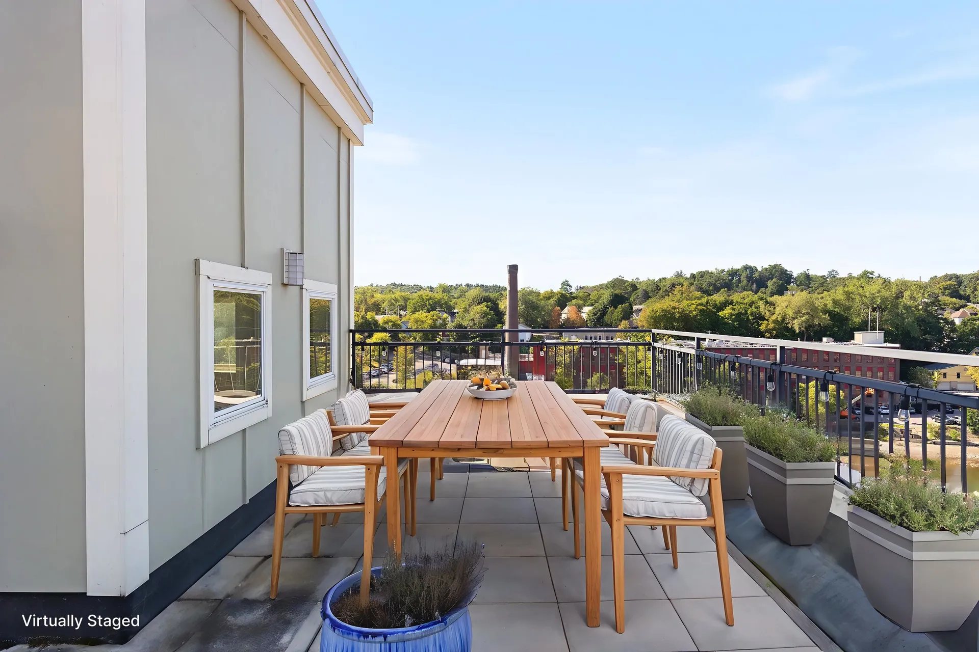 60 Winooski Falls Way Winooski VT 05404-2271