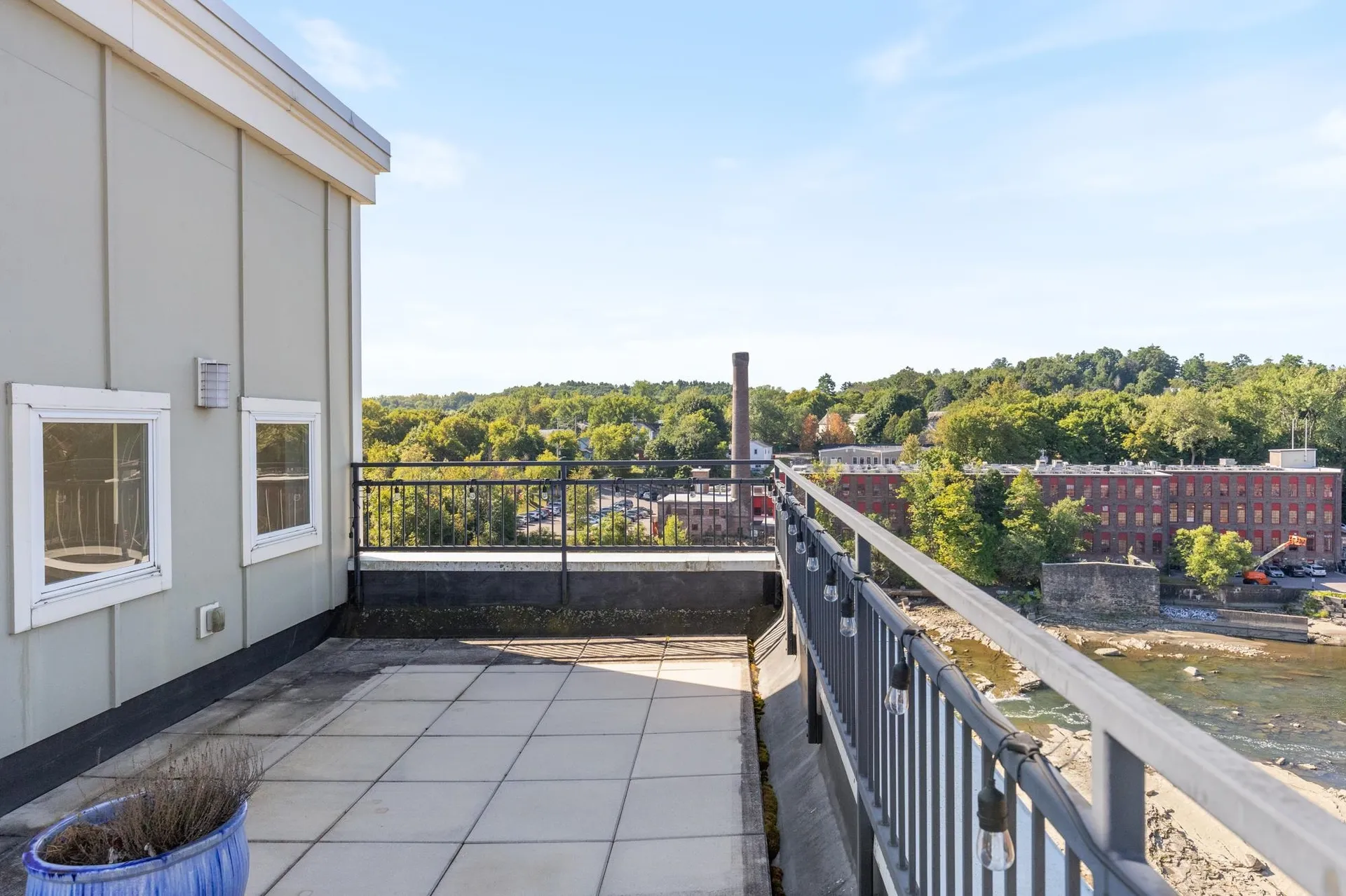 60 Winooski Falls Way Winooski VT 05404-2271