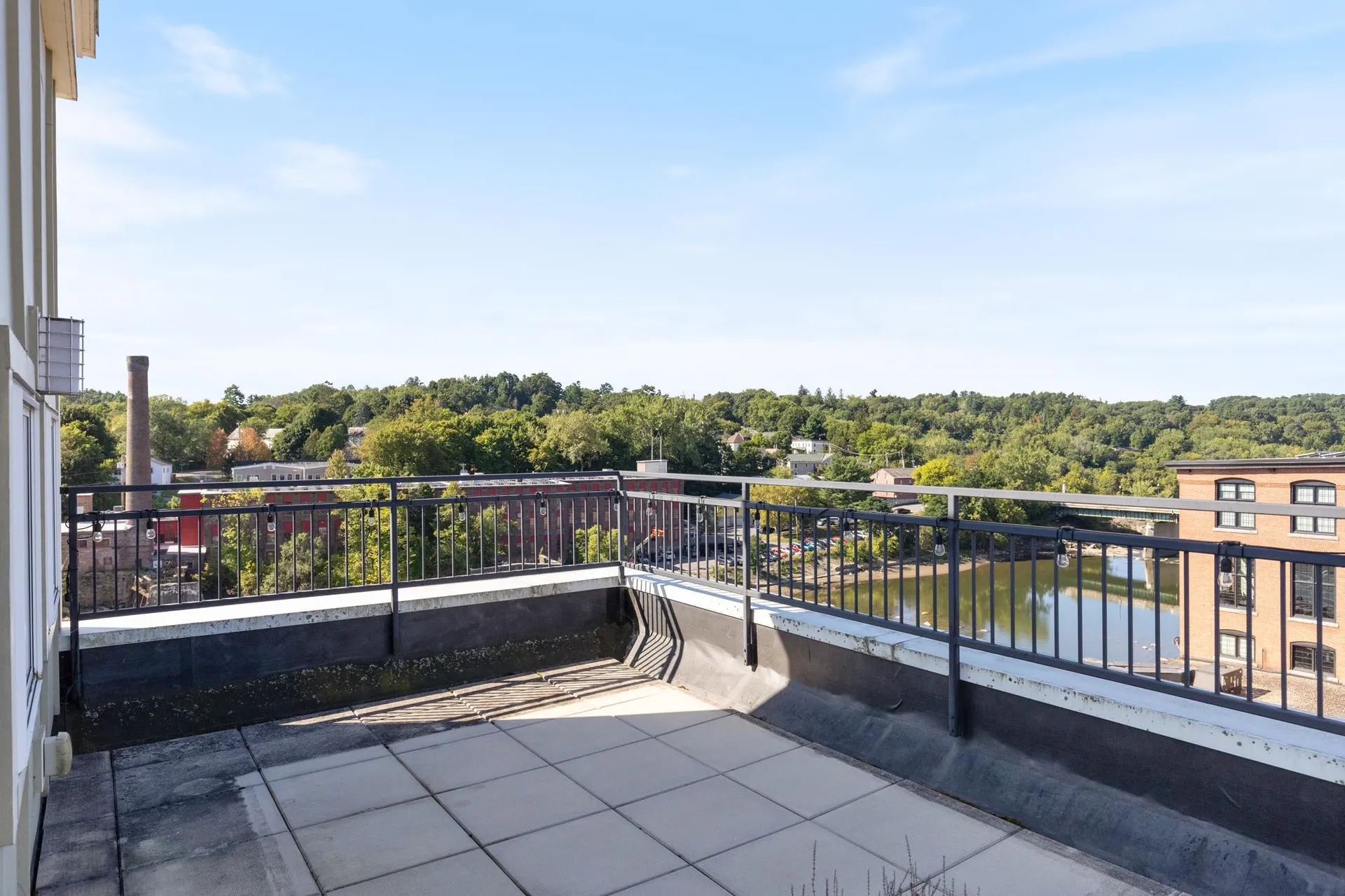 60 Winooski Falls Way Winooski VT 05404-2271