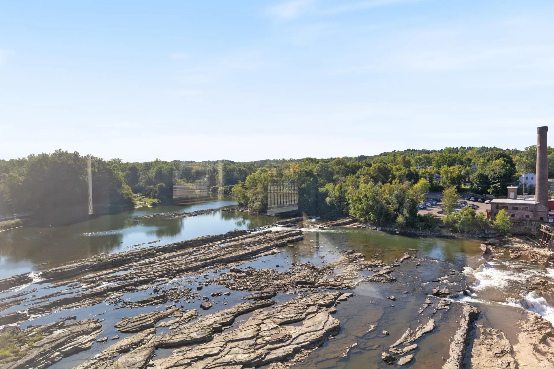 60 Winooski Falls Way Winooski VT 05404-2271
